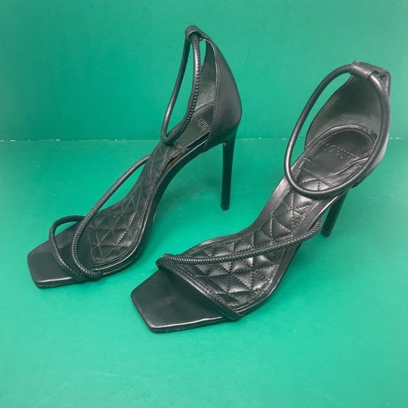 SCHUTZ Shoes - Schutz | Gaiah Heel